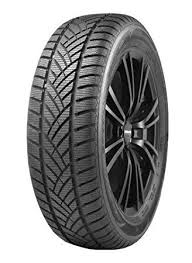 Anvelopa 175/65 R14 Winter Defender HP (Leao) 2015 - TransAger - your  reliable partner on a long journey!