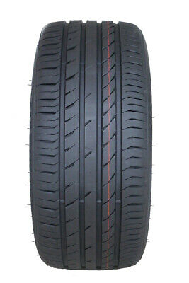 Anvelopa 255/45 R19 XL Ecowinged (Three-A) photo