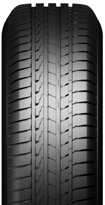 Anvelopa 235/55 R18 Grip Master C/S (Ling Long A class) 104W photo