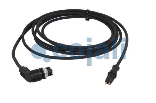 Cablu conectare ABS photo