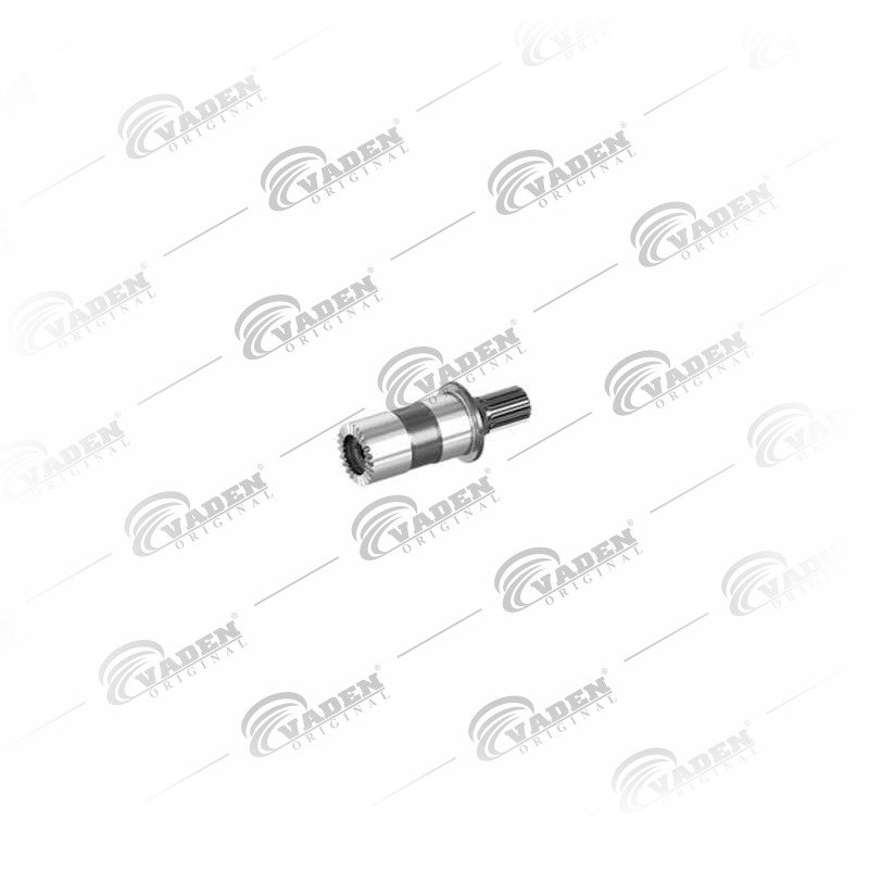 Cilindru actionare compressor photo
